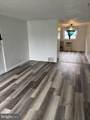 927 Grant Road - Photo 2