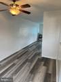 927 Grant Road - Photo 4