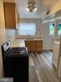 927 Grant Road - Photo 5