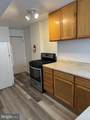 927 Grant Road - Photo 6