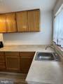 927 Grant Road - Photo 7