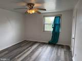 927 Grant Road - Photo 8
