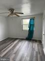 927 Grant Road - Photo 9
