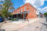 4109 Baring Street - Photo 37