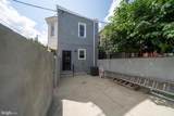 4109 Baring Street - Photo 38