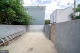 4109 Baring Street - Photo 39