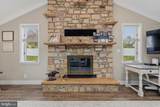 3936 Martin Road - Photo 10