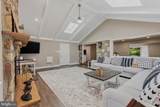 3936 Martin Road - Photo 11