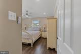 3936 Martin Road - Photo 12