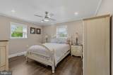 3936 Martin Road - Photo 13