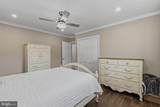 3936 Martin Road - Photo 14