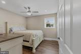 3936 Martin Road - Photo 15