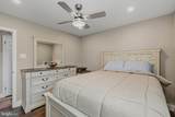 3936 Martin Road - Photo 16
