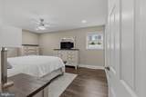 3936 Martin Road - Photo 17