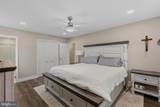 3936 Martin Road - Photo 18