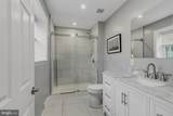 3936 Martin Road - Photo 19