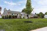 3936 Martin Road - Photo 2