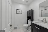 3936 Martin Road - Photo 20