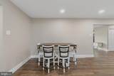 3936 Martin Road - Photo 21
