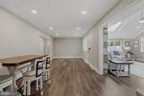 3936 Martin Road - Photo 22