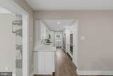 3936 Martin Road - Photo 23
