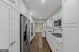 3936 Martin Road - Photo 25