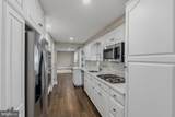 3936 Martin Road - Photo 26