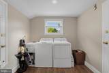 3936 Martin Road - Photo 27