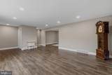 3936 Martin Road - Photo 28