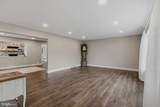 3936 Martin Road - Photo 29