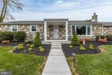3936 Martin Road - Photo 3
