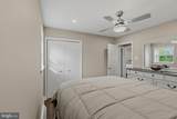 3936 Martin Road - Photo 30