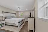3936 Martin Road - Photo 31