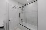 3936 Martin Road - Photo 32
