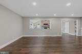 3936 Martin Road - Photo 33