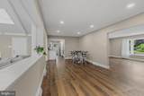 3936 Martin Road - Photo 34