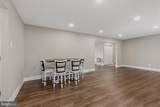 3936 Martin Road - Photo 35