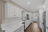 3936 Martin Road - Photo 36