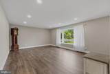3936 Martin Road - Photo 37