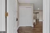 3936 Martin Road - Photo 38