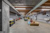 3936 Martin Road - Photo 39