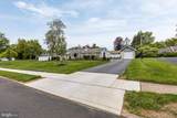 3936 Martin Road - Photo 4