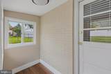 3936 Martin Road - Photo 40