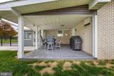 3936 Martin Road - Photo 41