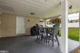 3936 Martin Road - Photo 42