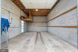 3936 Martin Road - Photo 43