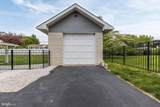 3936 Martin Road - Photo 44
