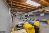 3936 Martin Road - Photo 45
