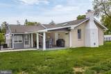 3936 Martin Road - Photo 47