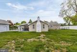 3936 Martin Road - Photo 48